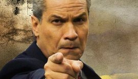Apresentador Sikêra Jr. é condenado a pagar R$ 300 mil a modelo trans