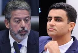 “Se JHC fosse candidato ao governo teria dado a vice a Arthur Lira”