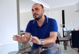 Podemos lança 38 candidatos a vereador em Maceió