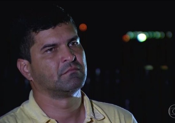 Kleber Malaquias foi morto por crime de mando, diz delegado