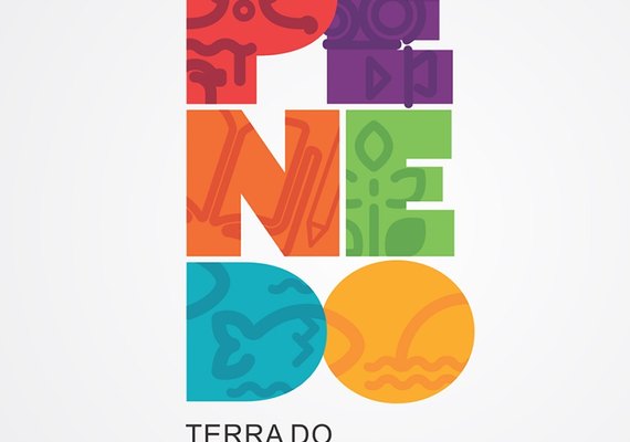 Prefeitura de Penedo adia feriado de Corpus Christi para sexta-feira 12