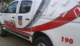 Mulher é encontrada morta após incêndio em sítio no Pontal da Barra, Maceió