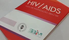 Unaids aponta que enfrentamento das desigualdades pode reduzir impacto de pandemias