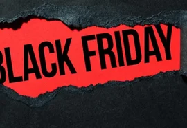 Chances de encontrar 'barganhas' na Black Friday deste ano se reduz por causa da inflação acumulada