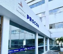 Análise do Procon Maceió garante redução de quase 50% em parcela de empréstimo