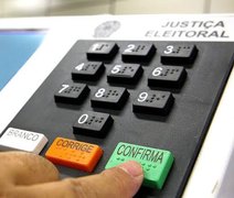 TSE aprovou o ajuste do calendário eleitoral