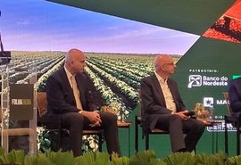 Presidente do Sindaçúcar-AL é destaque em evento sobre o etanol em Recife
