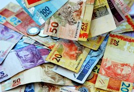 INSS prevê economizar R$ 2,5 bi com Atestmed em 2026