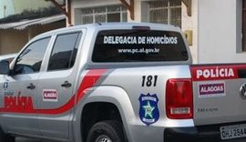 Polícia investiga assassinato de homem espancado até a morte em Maceió