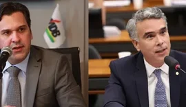 O que falta para o MDB montar chapa para fazer três federais em AL?