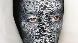 TCE/AL realiza evento sobre a Educação em Alagoas