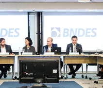 Cooperativa financeira disponibiliza crédito do BNDES diretamente pelo aplicativo