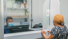 Mulheres em tratamento do câncer dispõem de embarque gratuito no transporte coletivo