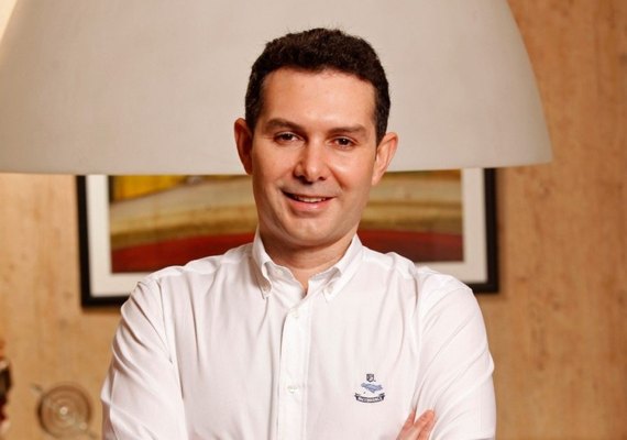 MDB de AL ‘trava’ disputa por Secretaria no Ministério das Cidades