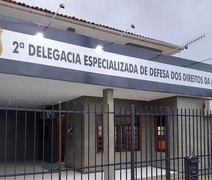 TJAL rejeita recurso e mantém DEAMs de Maceió funcionando 24 horas