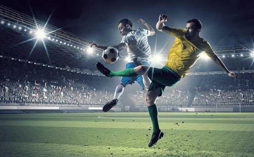 Popularidade das apostas esportivas tem crescimento expressivo no mundo digital