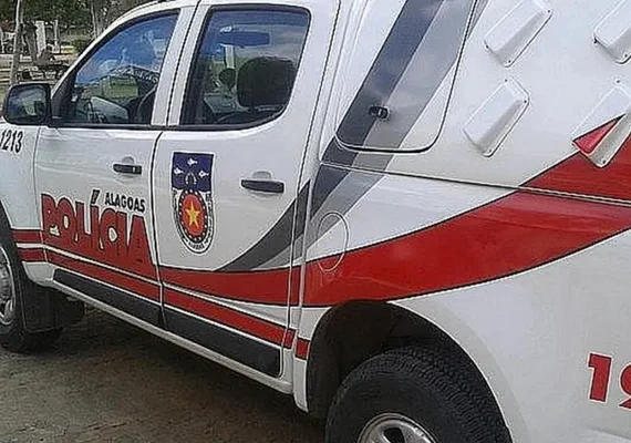 Mulher é encontrada morta após incêndio em sítio no Pontal da Barra, Maceió