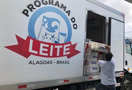 Vídeo: o caminho sem volta para o Programa do Leite em Alagoas
