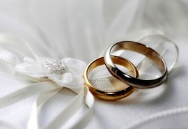 Inscrições para o Mutirão de Casamento e Divórcio do CAERR encerram nesta quarta-feira (5)