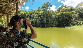 Maceió está entre melhores destinos para viagens sustentáveis