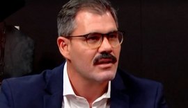 Juliano Cazarré defende visão masculinista e vê movimento com positividade