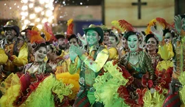 Programação do São João de Maceió será lançada nessa quarta-feira (18)