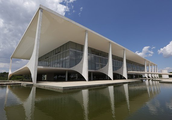 Falta de vice é um problema comum aos presidenciáveis em 2018