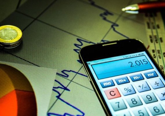 Mercado espera redução de 0,25 ponto percentual na taxa de juros