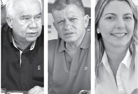 Após o Carnaval, disputa eleitoral cresce em Maragogi