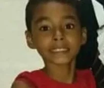 Julgamento de mãe, tio e padrasto pela morte do menino Rhaniel é adiado