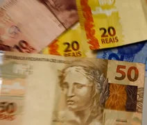 Reforma tributária pode comprometer crédito em 66,2% das notas fiscais