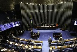 Arquivada investigação sobre suposta fraude na eleição do Senado
