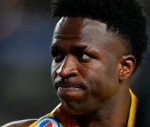 Real Madrid pressiona Vinícius Júnior e pode negociá-lo nesta janela
