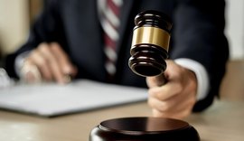 Recadastramento de leiloeiros públicos começa nesta segunda em AL