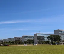 Governo bloqueia R$ 1,2 bilhão do PAC e R$ 334 milhões de emendas
