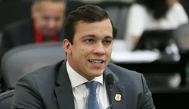 Projeto propõe regras para publicidade de bets em eventos públicos de AL