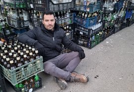 Deputado Arthur do Val diz que cometeu 'Erro em momento de empolgação'