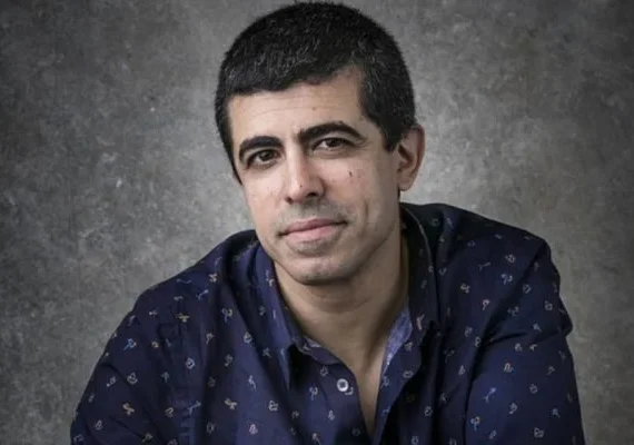 Atriz que acusa Marcius Melhem de pedir sexo oral apoiou ator após denúncias