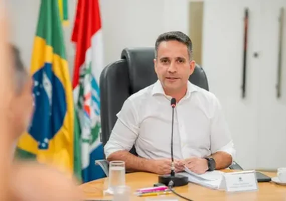 Para driblar cirurgia, Paulo vai fazer fisio, RPG e “correr menos”