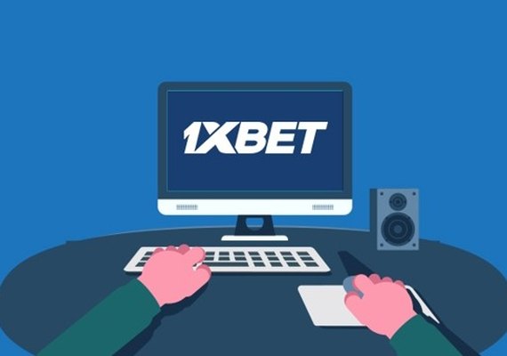 Porque escolher um programa de afiliação 1xBet?