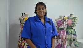Mercado de Moda, em Alagoas, enfrenta carência de profissionais