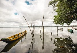 Prefeitura de Maceió vai promover feira literária no Vergel do Lago