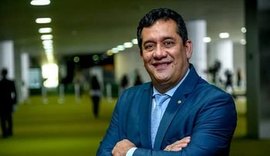Deputado propõe assistência psicológica para incentivar doação de órgãos