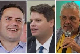 Alagoas tem apenas três candidatos a senador, após TRE indeferir candidaturas