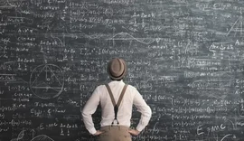 Federações, quantidade de votos e mais; analistas falam das expectativas para as eleições em AL