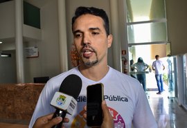 Maceió sediará 3ª Assembleia Geral de Finanças da Abrasf