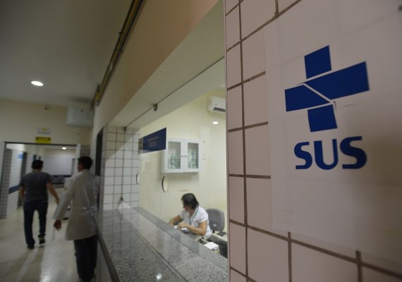 Ministério cria comitê para negociar preços de medicamentos do SUS