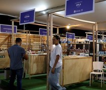 Unicafes-AL abre inscrições para expositores da II Feira Alagoana da Agricultura Familiar e Cooperativismo