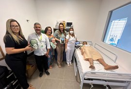 Coopsano reforma sede e coloca em prática o planejamento 2025