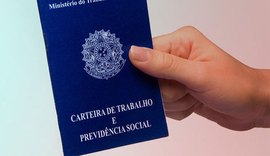 Prefeitura oferta vagas de emprego durante a Semana do Trabalhador